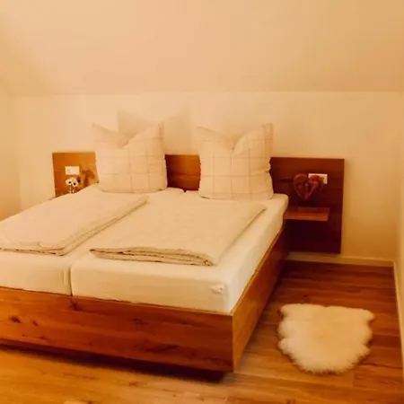 Frankenwald Chalets - #a43707 Feriehus Wilhelmsthal