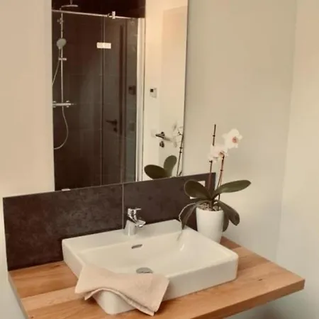 Feriehus Frankenwald Chalets - #a43707 Wilhelmsthal